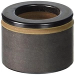 Order Rear Caliper Piston by CARLSON - 7586 For Your Vehicle